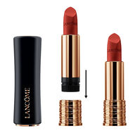 L'Absolu Rouge Drama Matte Recarga L'Absolu Rouge Drama Matte Recarga 1